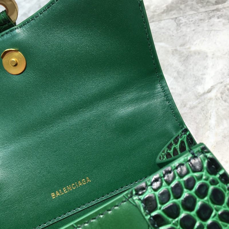 Aura Bags - BGA Bags - 820