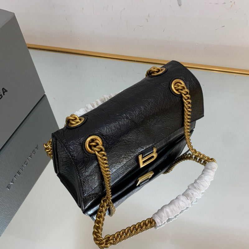 Aura Bags - BGA Bags - 2569