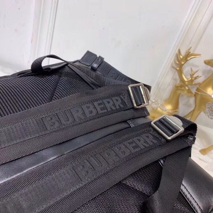 Aura Bags - BBR Bags - 1513