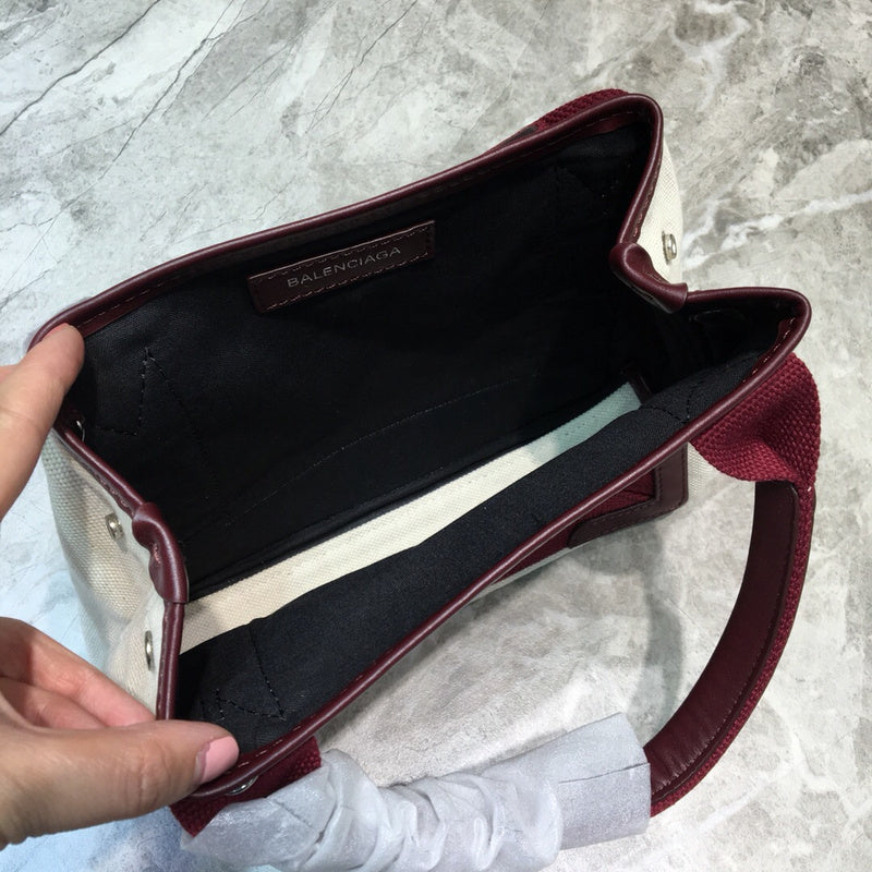 Aura Bags - BGA Bags - 992