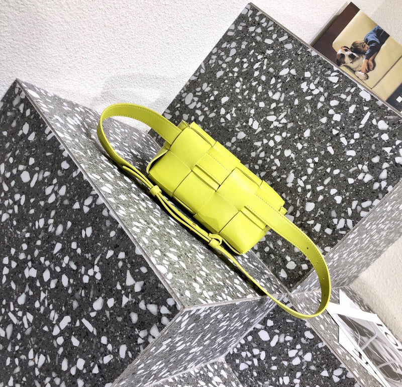 Aura Bags - BV Bags - 907