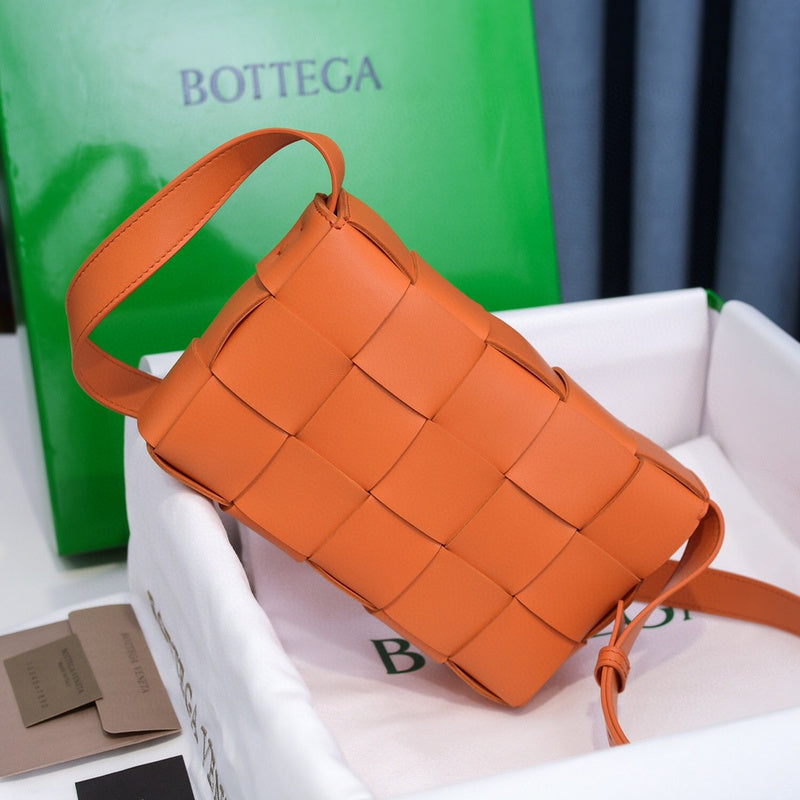 Aura Bags - BV Bags - 778