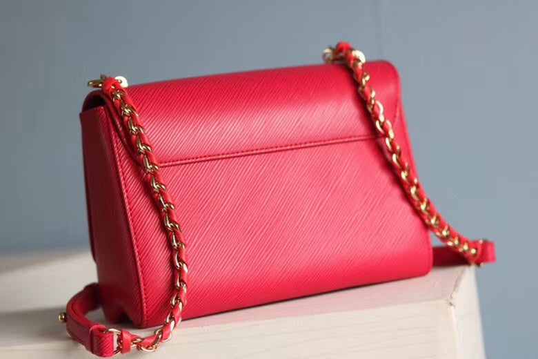 Louis Vuitton Luxury Bags 2669