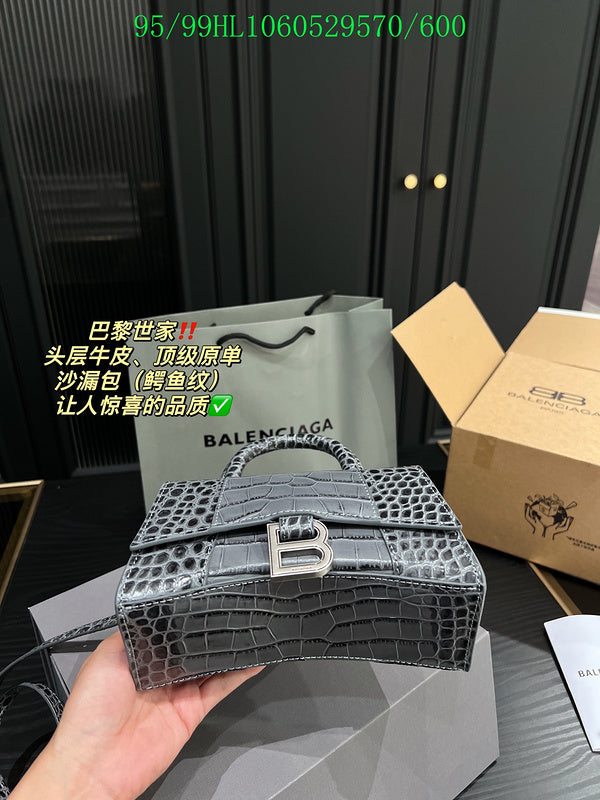 Aura Bags - BGA Bags - 1763