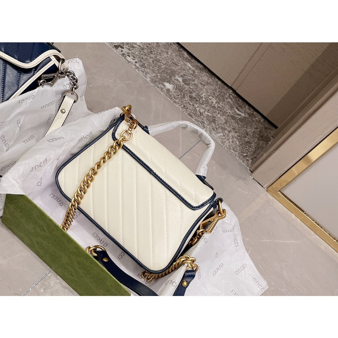 Designer Handbags Gucci 055