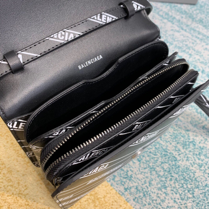 Aura Bags - BGA Bags - 847