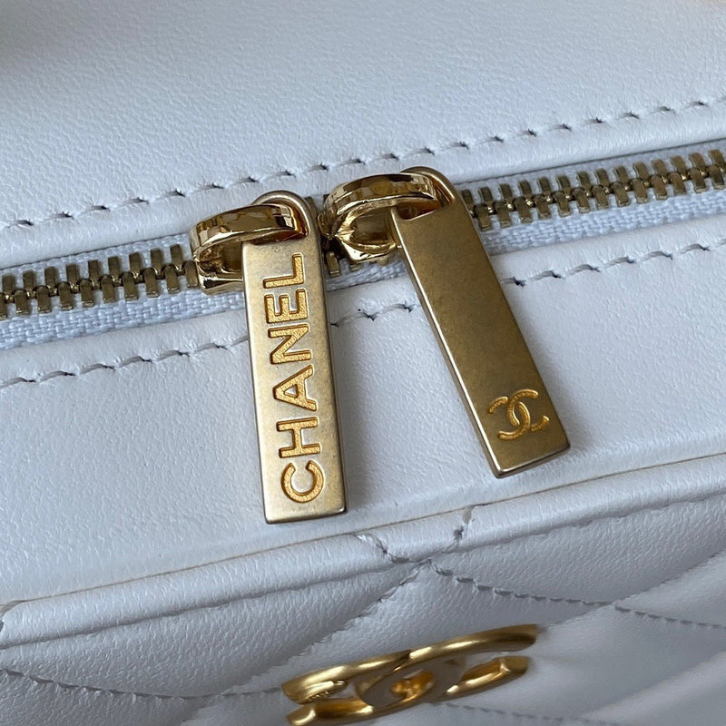 aura-bags - Chanel Bags - 7599