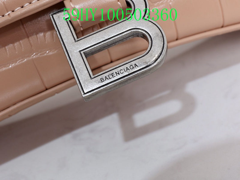 Aura Bags - BGA Bags - 2531