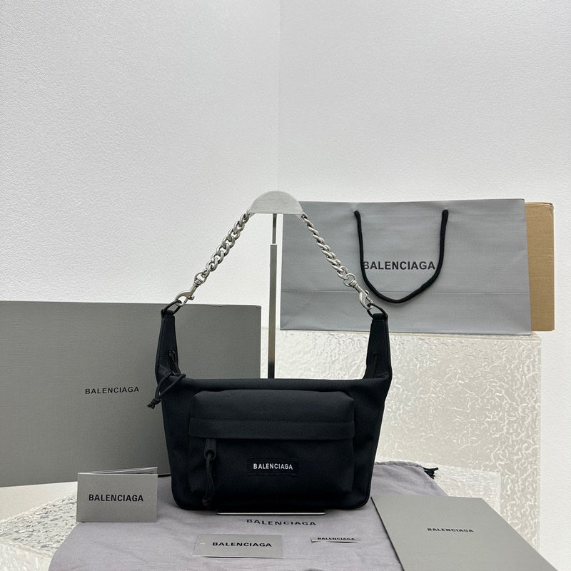Aura Bags - Balenciaga Bags - 099