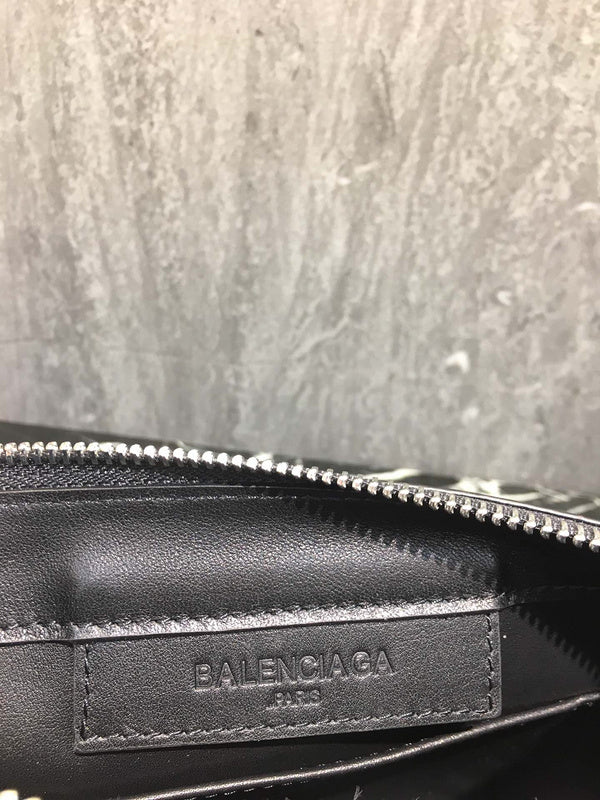 Aura Bags - BGA Bags - 1004