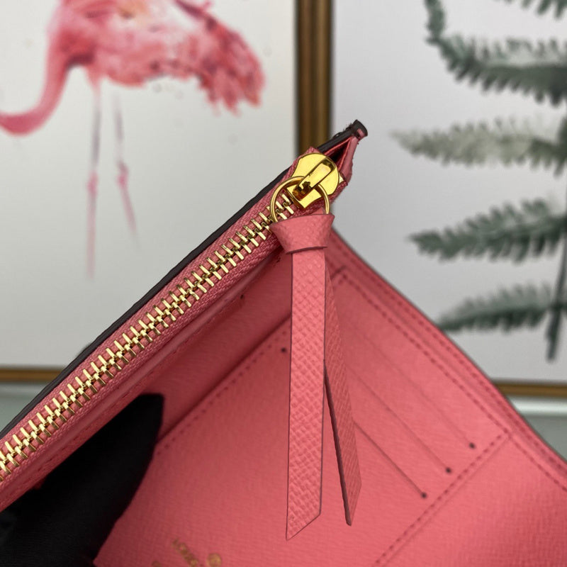 Louis Vuitton Luxury Bags 2372