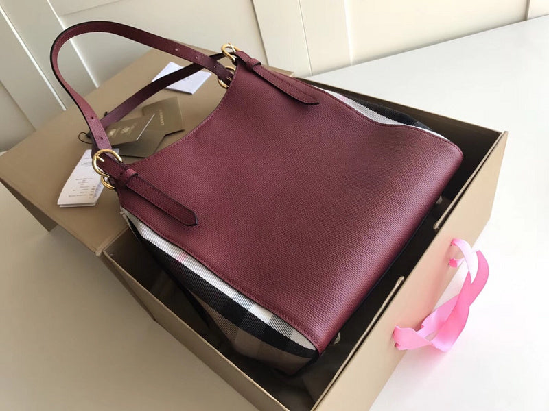 Aura Bags - BBR Bags - 1260