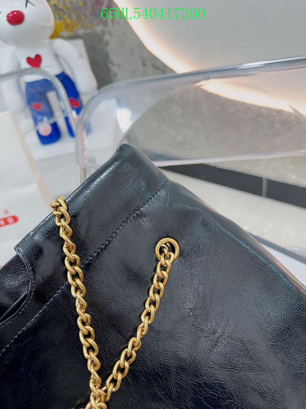 Aura Bags - BGA Bags - 1836