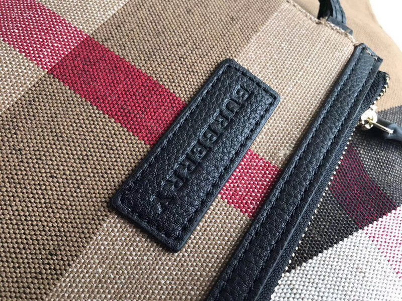 Aura Bags - BBR Bags - 1183
