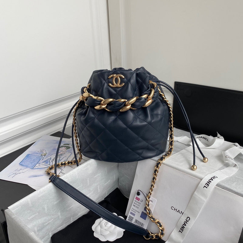 aura-bags - Chanel Bags - 7395