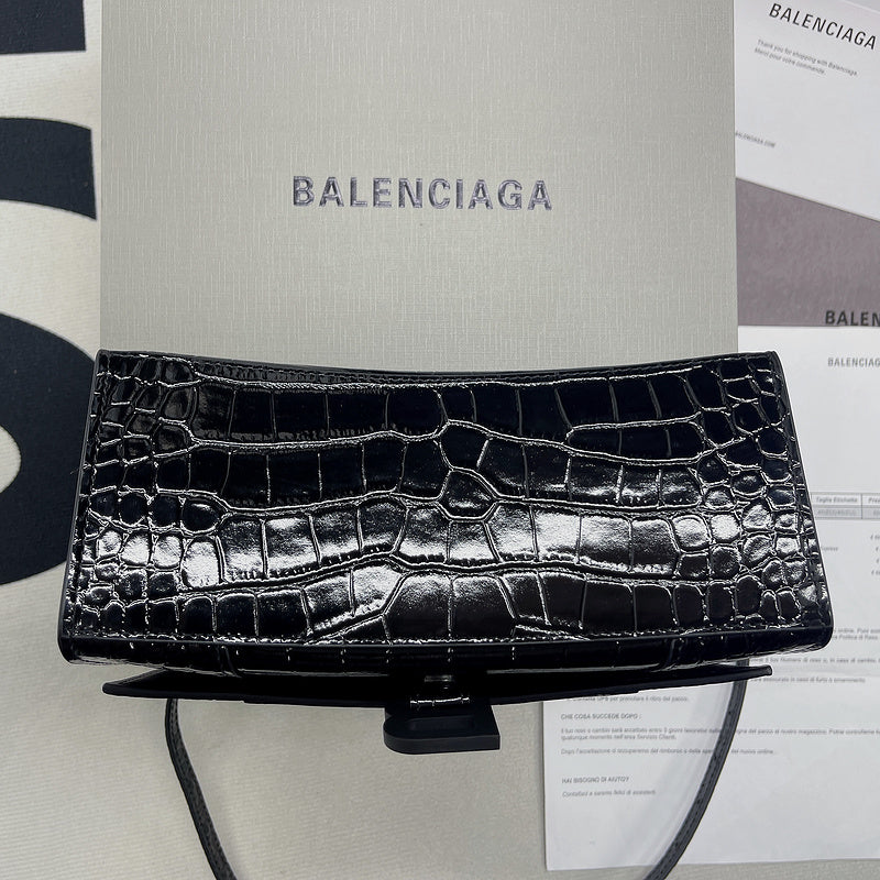 Aura Bags - BGA Bags - 876