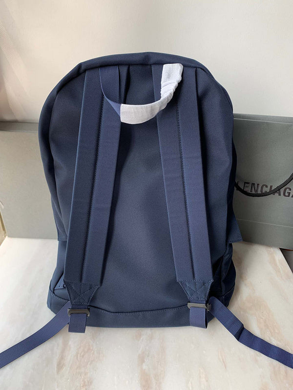 Aura Bags - BGA Bags - 320