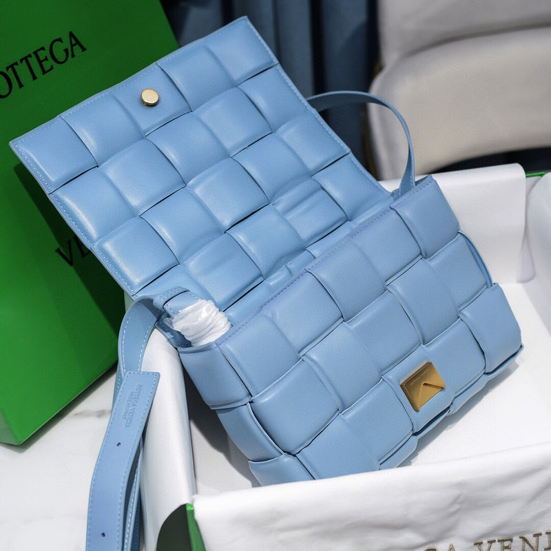 Aura Bags - BV Bags - 884