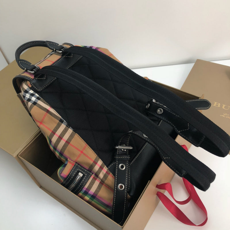 Aura Bags - BBR Bags - 1331
