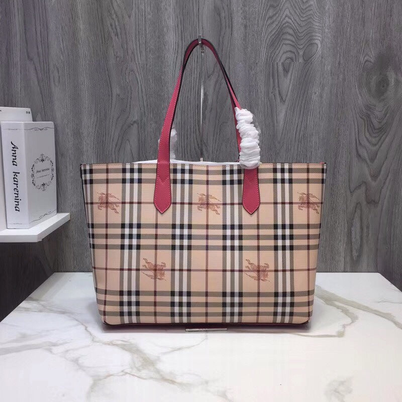 Aura Bags - BBR Bags - 1428