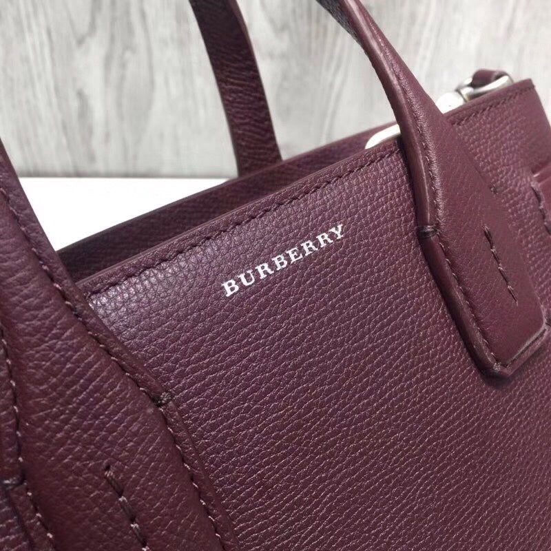 Aura Bags - BBR Bags - 1555