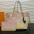 Louis Vuitton Luxury Bags 2532