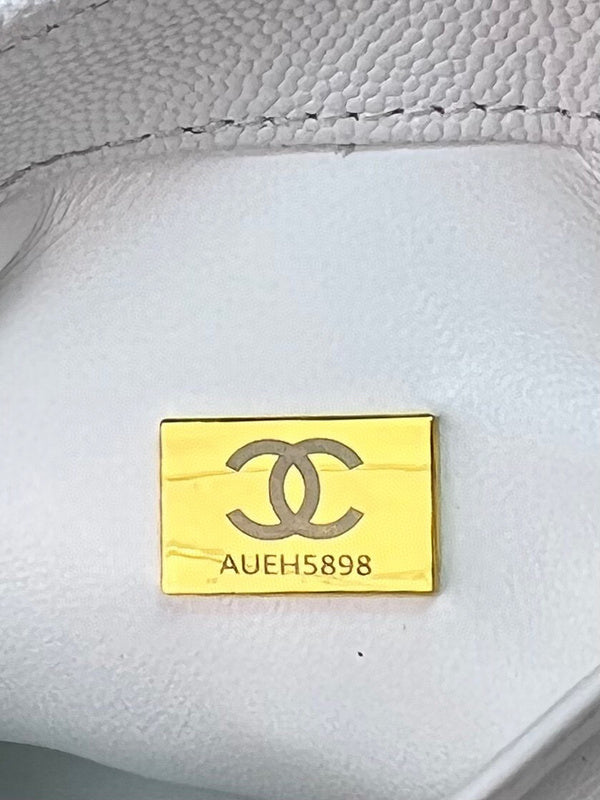 aura-bags - Chanel Bags - 2766