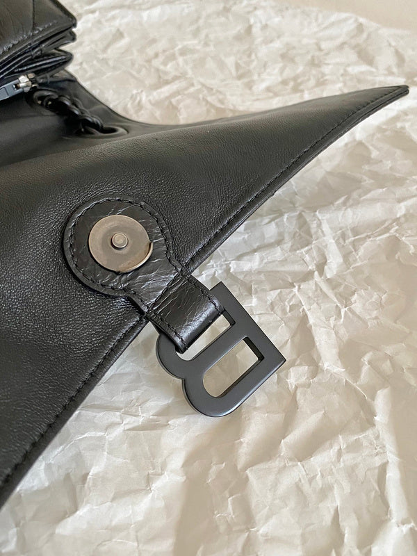 Aura Bags - BGA Bags - 254
