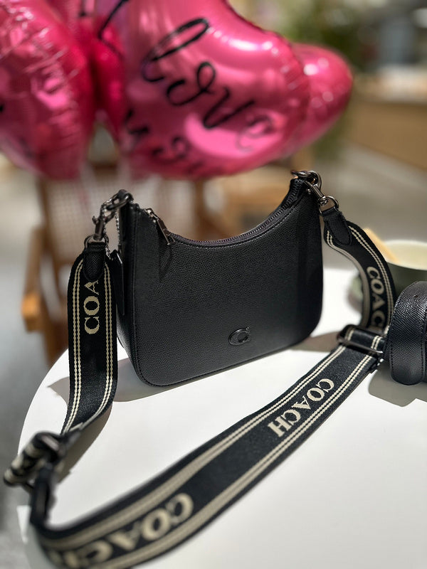 Aura Bags - CCH Bags - 167