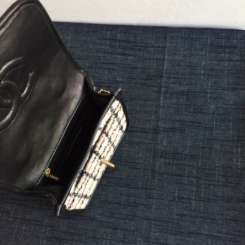 aura-bags - Chanel Bags - 2760