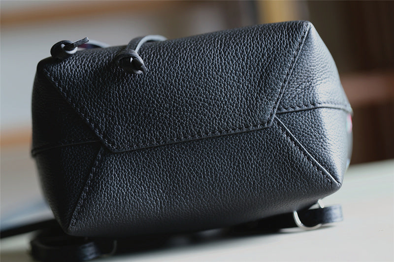 Luxury - Louis Vuitton Bags - 042