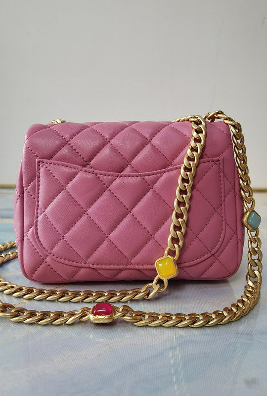 Chanel Bags