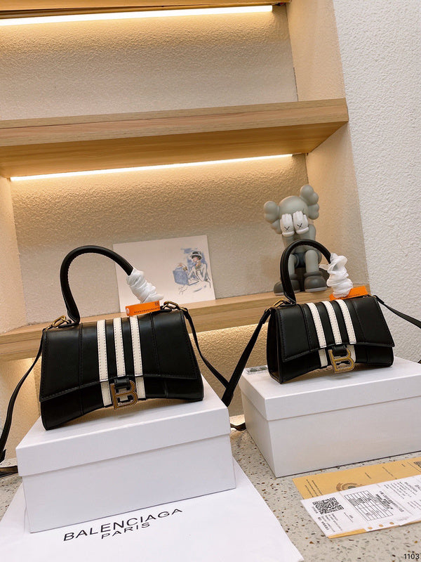 Aura Bags - BGA Bags - 1363