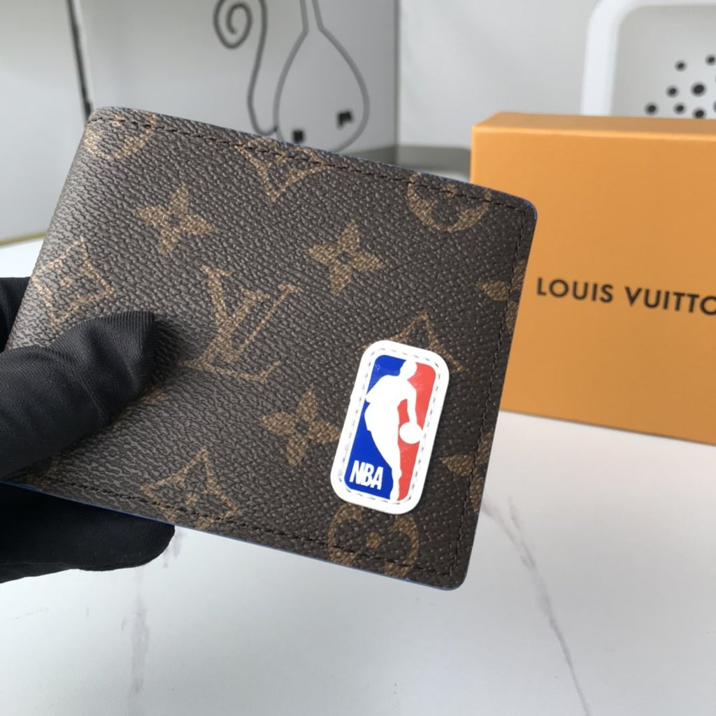 Designer Wallet louis vuitton 034