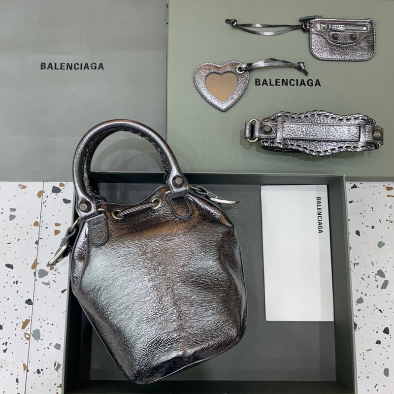 Aura Bags - BGA Bags - 504