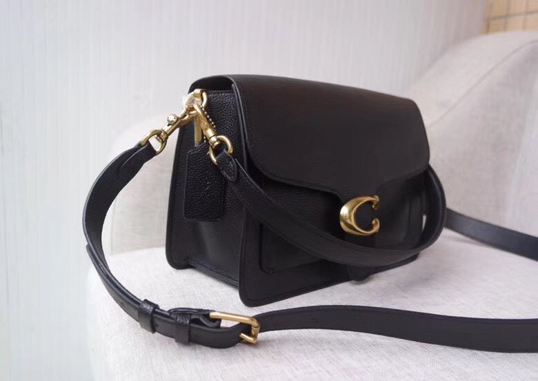 Aura Bags - CCH Bags - 568