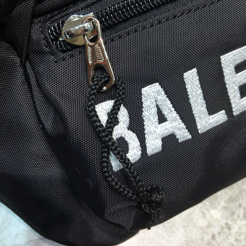 Aura Bags - BGA Bags - 420