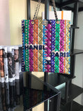 aura-bags - Chanel Bags - 7661