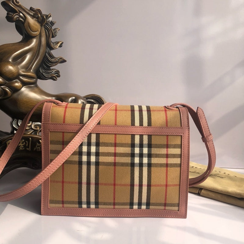 Aura Bags - BBR Bags - 1408