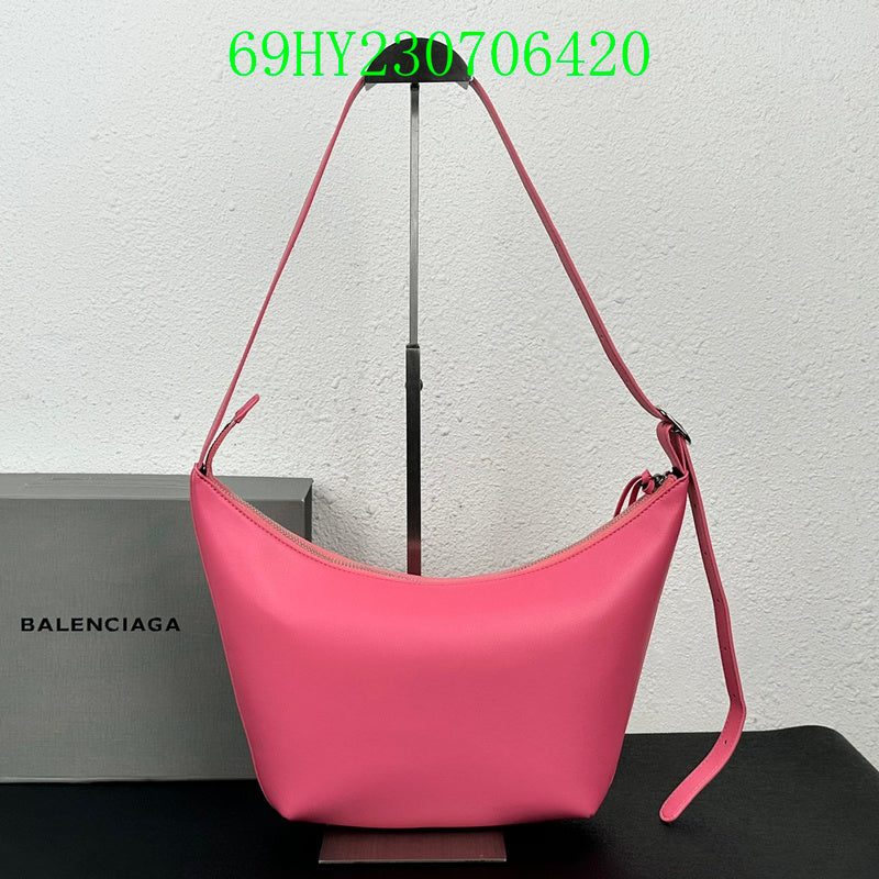 Aura Bags - BGA Bags - 1711