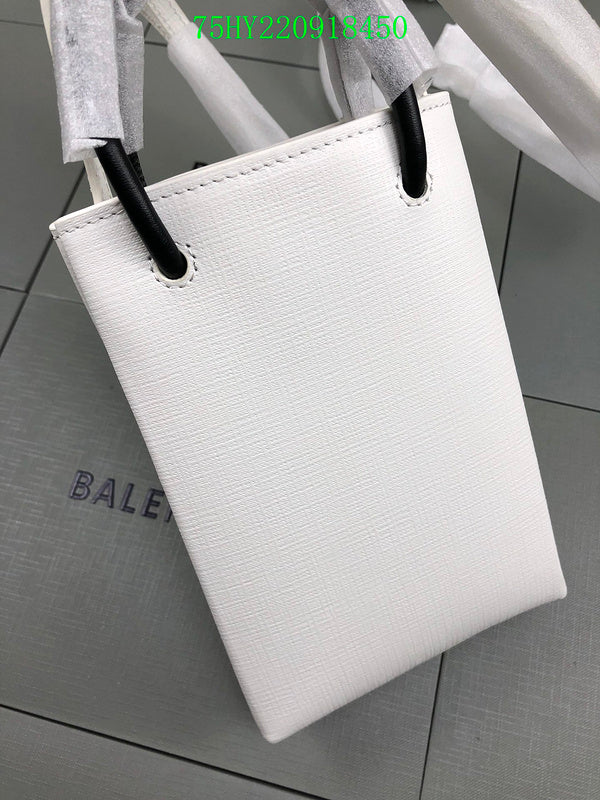 Aura Bags - BGA Bags - 2429