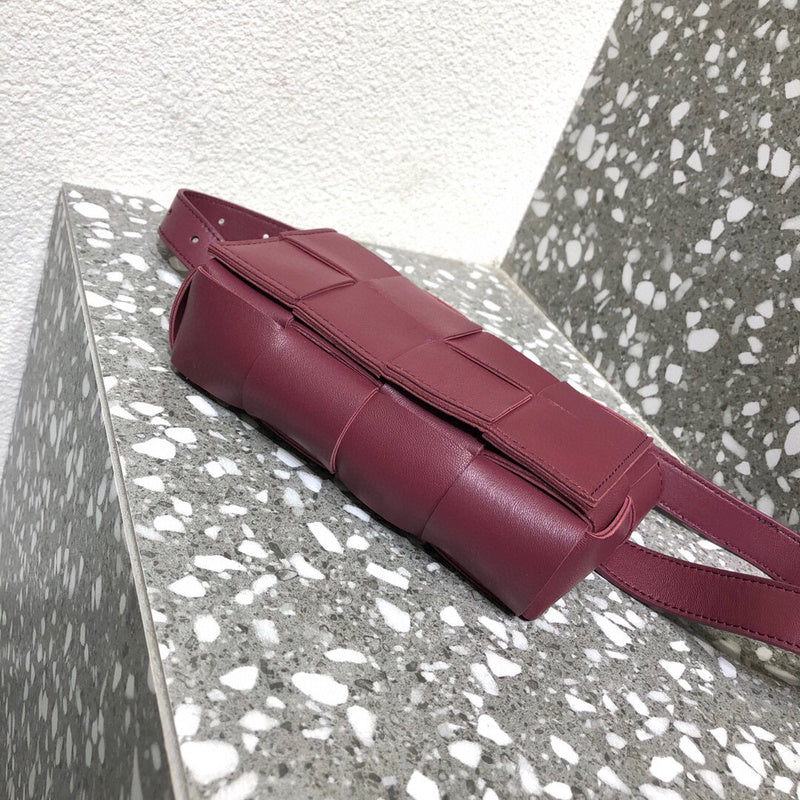 Aura Bags - BV Bags - 1311
