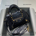 Aura Bags - BGA Bags - 514