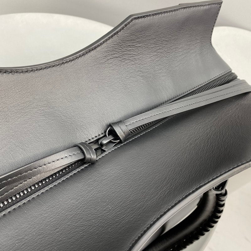 Aura Bags - BGA Bags - 188