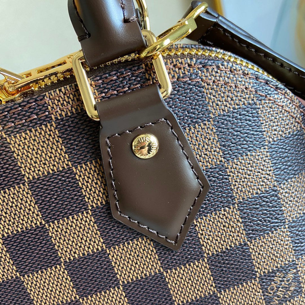 Designer Handbags louis vuitton 142