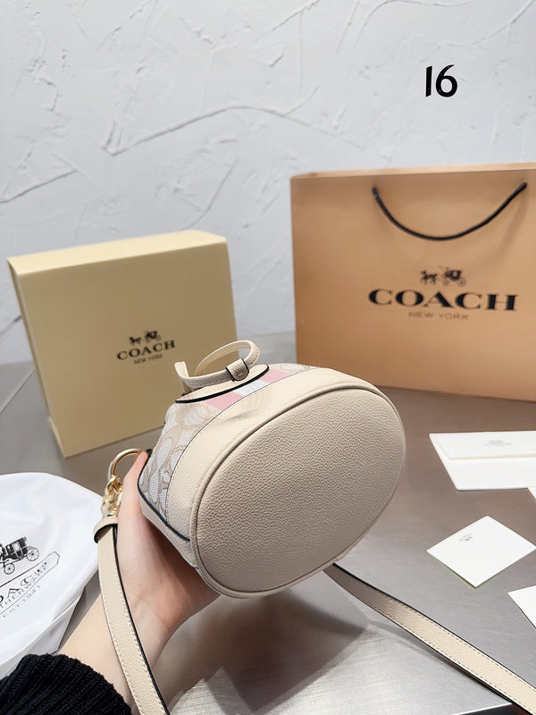 Aura Bags - CCH Bags - 370