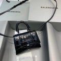 Aura Bags - BGA Bags - 703