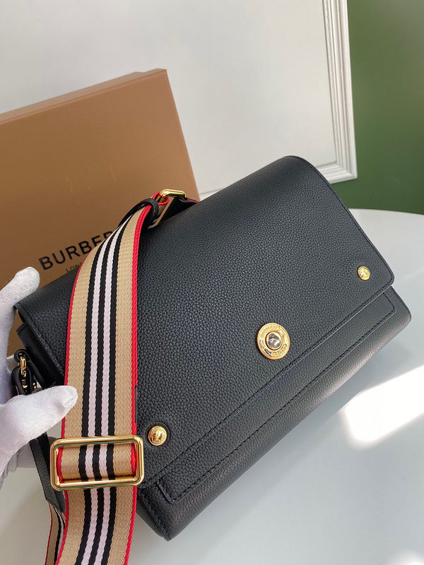 Aura Bags - BV Bags - 1346