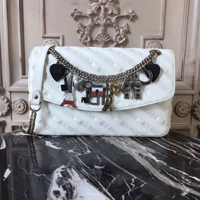 Aura Bags - BGA Bags - 1034
