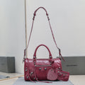 Aura Bags - Balenciaga Bags - 112